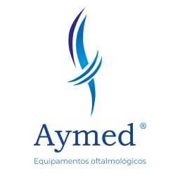 Aymed