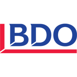 BDO