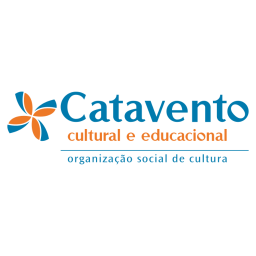 Catavento Cultural