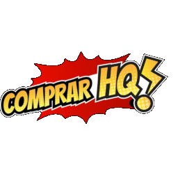 Comprar HQ