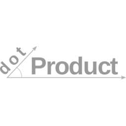 Dot Product