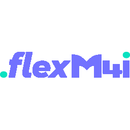 Flex Method 4 Innovation