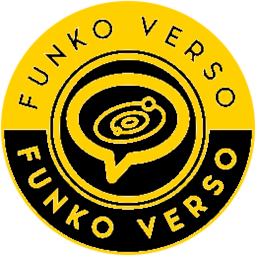 FunkoVerso