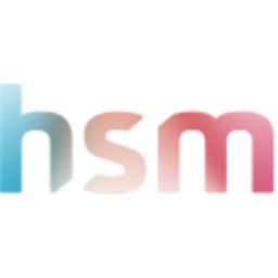 HSM