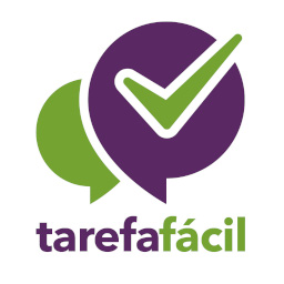 Tarefa Fácil